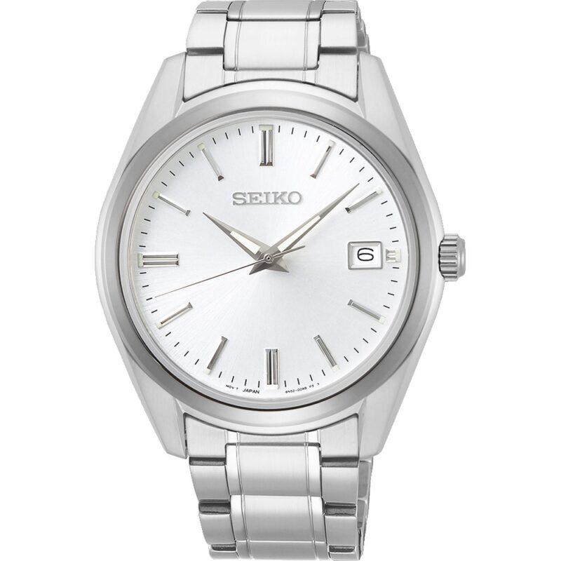 Seiko Sur307p1 (SUR307P1)  Watch_main