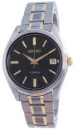 Seiko Watches Sur377p1 (SUR377P1)  Watch_main