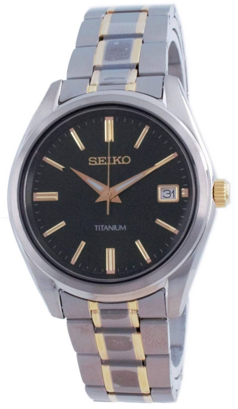 Seiko Watches Sur377p1 (SUR377P1)  Watch_main