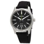 Seiko Watches Sur517p1 (SUR517P1)  Watch_main