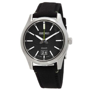 Seiko Watches Sur517p1 (SUR517P1)  Watch_main