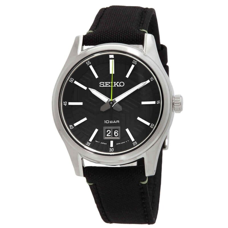 Seiko Watches Sur517p1 (SUR517P1)  Watch_main