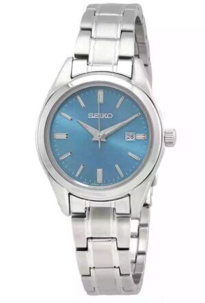 Seiko Watches Sur531p1 (SUR531P1) Women's Watch_main