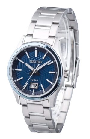 Seiko Watches Sur559p1 (SUR559P1)  Watch_main