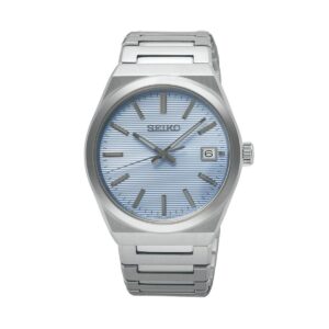 Seiko Watches Sur599p1 (SUR599P1)  Watch_main
