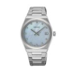 Seiko Watches Sur603p1 (SUR603P1)  Watch_main