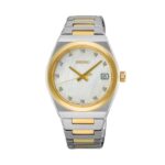 Seiko Watches Sur604p1 (SUR604P1)  Watch_main
