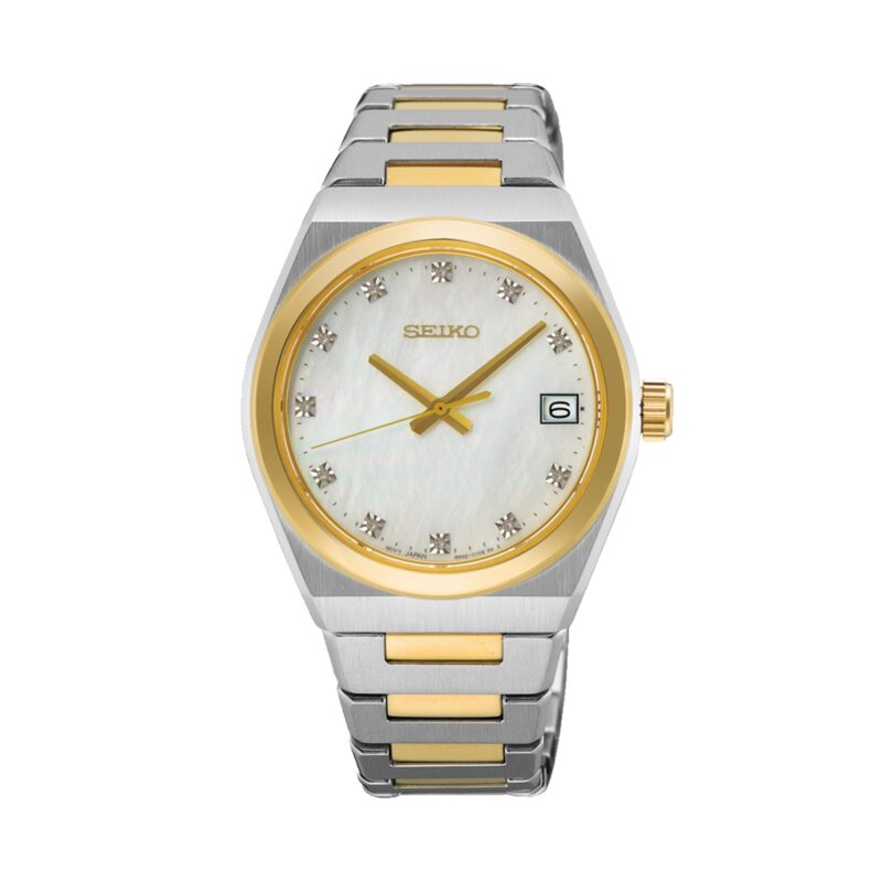 Seiko Watches Sur604p1 (SUR604P1)  Watch_main