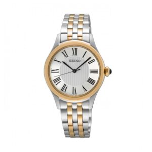 Seiko Watches Sur612p1 (SUR612P1)  Watch_main