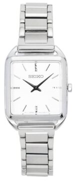 Seiko Watches Swr073p1 (SWR073P1)  Watch_main