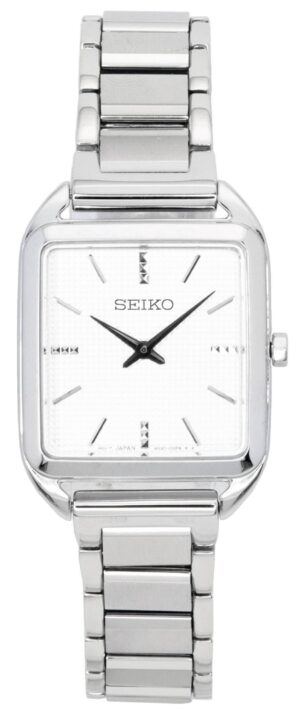 Seiko Watches Swr073p1 (SWR073P1)  Watch_main