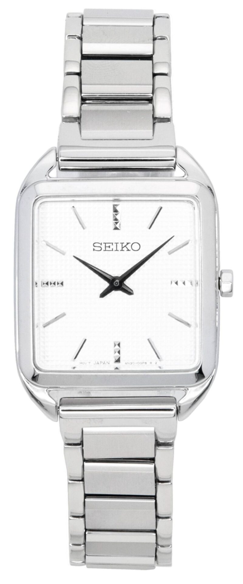 Seiko Watches Swr073p1 (SWR073P1)  Watch_main