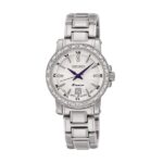Seiko Watches Sxdg57p1 (SXDG57P1)  Watch_main
