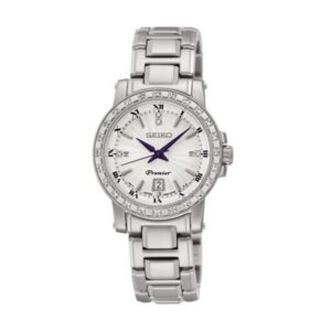 Seiko Watches Sxdg57p1 (SXDG57P1)  Watch_main