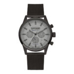 Superdry Regent SYG256SBM Mens Watch