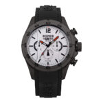 Superdry Adventurer SYG257B Mens Watch