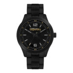 Superdry Scuba SYG288BM Mens Watch