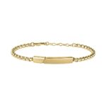Sector Szs58 (SZS58) Men's JEWELRY_main