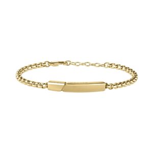 Sector Szs58 (SZS58) Men's JEWELRY_main