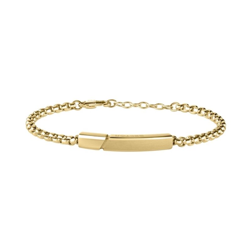 Sector Szs58 (SZS58) Men's JEWELRY_main