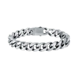 Sector Szs63 (SZS63) Men's JEWELRY_main