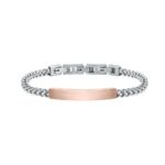 Sector Szs82 (SZS82) Men's JEWELRY_main