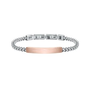 Sector Szs82 (SZS82) Men's JEWELRY_main