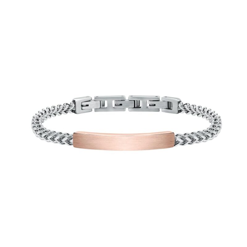Sector Szs82 (SZS82) Men's JEWELRY_main