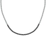 Sector Szs92 (SZS92) Men's JEWELRY_main