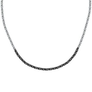 Sector Szs92 (SZS92) Men's JEWELRY_main