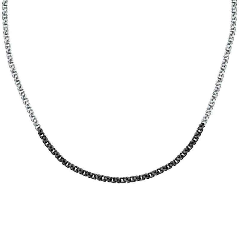 Sector Szs92 (SZS92) Men's JEWELRY_main