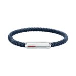 Zadig & Voltaire Szv105 (SZV105) Men's JEWELRY_main
