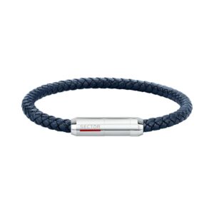 Zadig & Voltaire Szv105 (SZV105) Men's JEWELRY_main