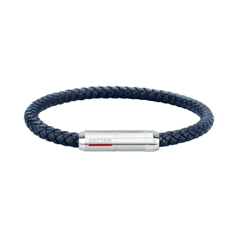 Zadig & Voltaire Szv105 (SZV105) Men's JEWELRY_main