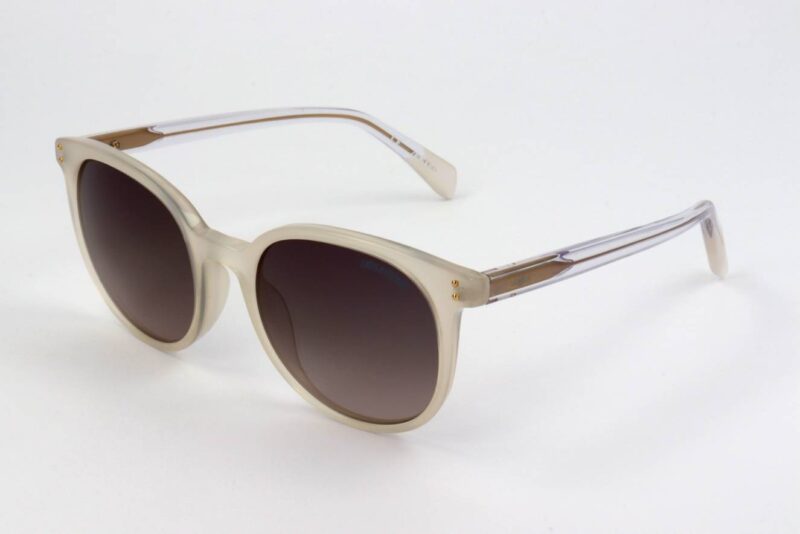 Zadig & Voltaire Szv105 (SZV105) Men's JEWELRY_4