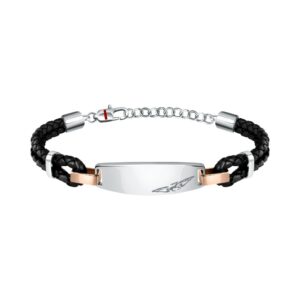 Sector Szv75 (SZV75) Men's JEWELRY_main