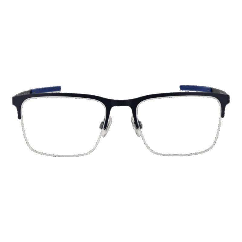 Land Rover Men's Eyeglasses (Slade 56NVY) - Image 2