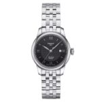 TISSOT LE LOCLE AUTOMATIC (T0062071105800)