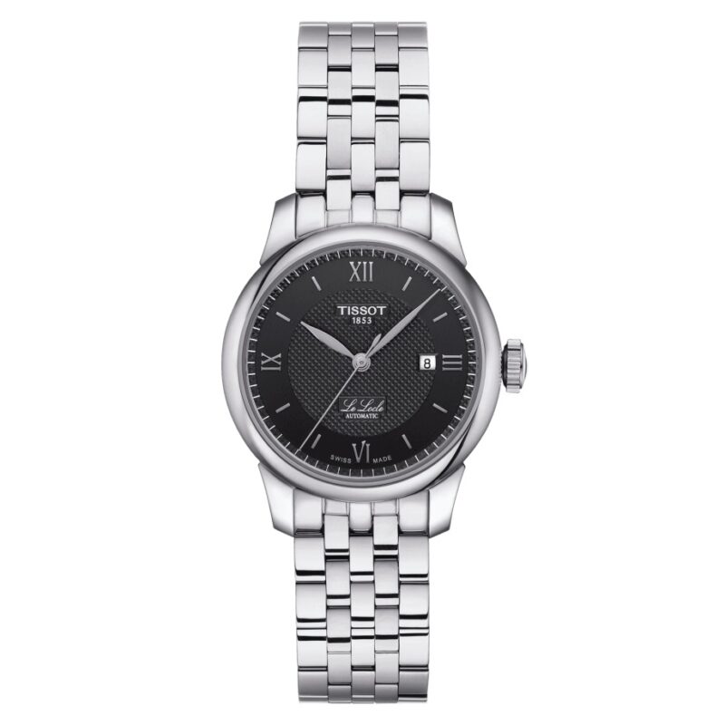TISSOT LE LOCLE AUTOMATIC (T0062071105800)