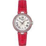 Tissot Bellissima (T1260106611300) Women's Watch