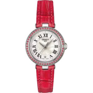 Tissot Bellissima (T1260106611300) Women's Watch