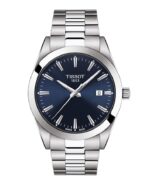 Tissot Gentleman (T127.410.11.041.00)  Watch_main