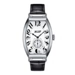 Tissot Heritage Porto Automatic (T1285051601200) Men's Watch_main