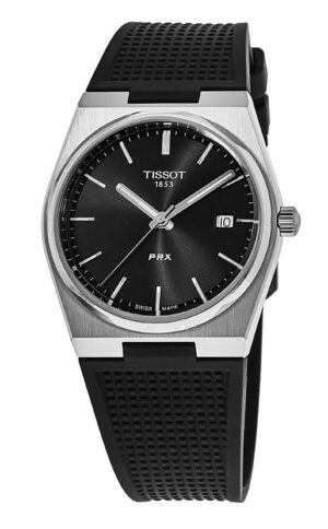 Tissot Prx (T137.410.17.051.00)  Watch_main