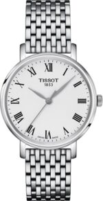 Tissot Everytime Desire (T1432101103300) Women's Watch_main