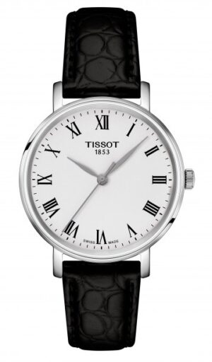 Tissot Everytime Desire (T1432101603300) Women's Watch_main