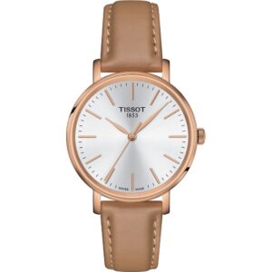 Tissot Everytime Desire (T1432103601100) Women's Watch_main