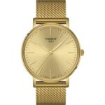 Tissot Everytime Desire (T1434103302100) Women's Watch_main