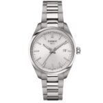 Tissot Pr100 (T150.210.11.031.00)  Watch