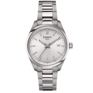 Tissot Pr100 (T150.210.11.031.00)  Watch